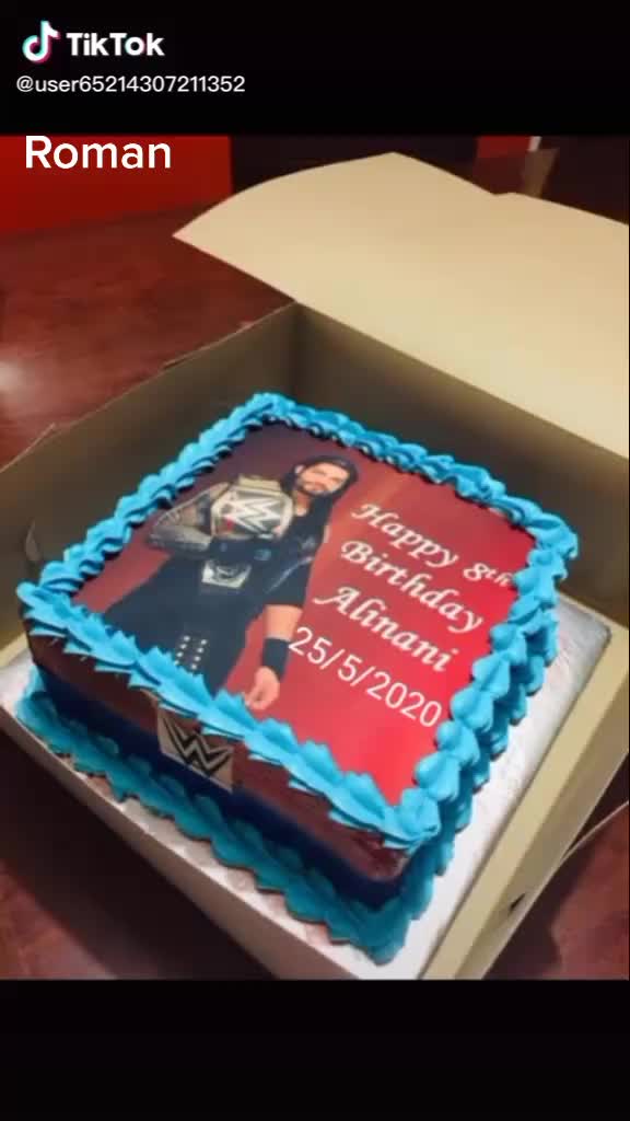 @Kvt Roman Bhai