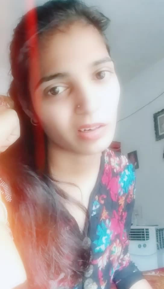 @user00196109711