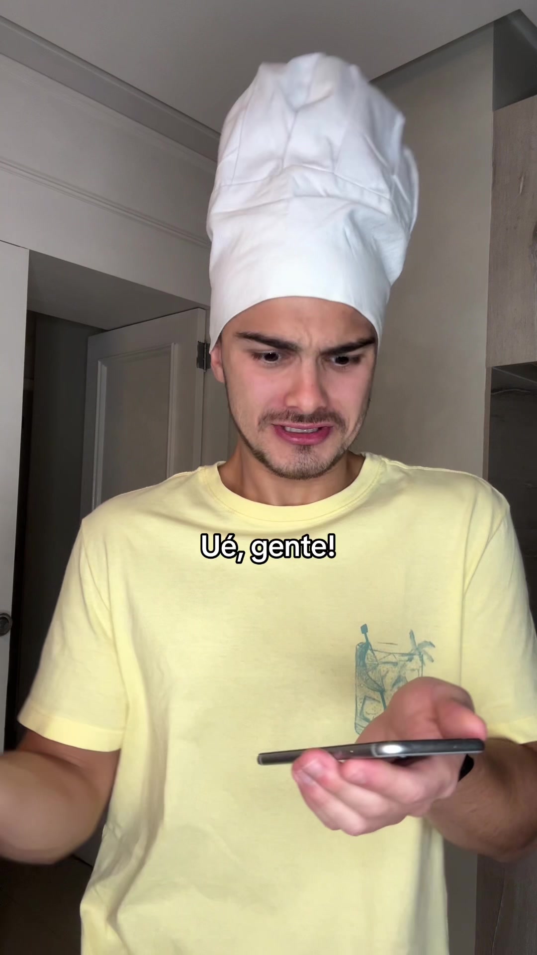 @Daniel Netto