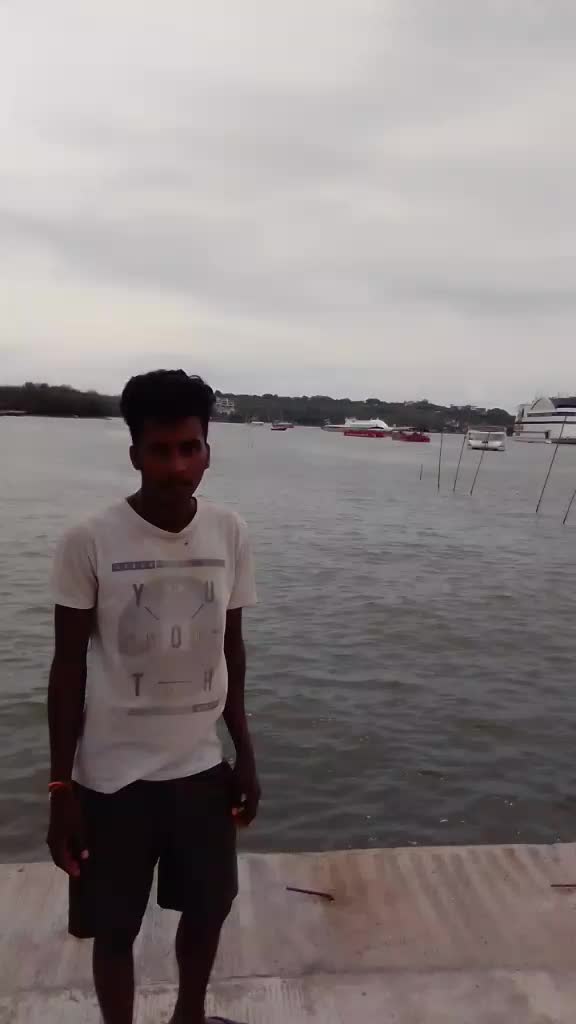 @anand
