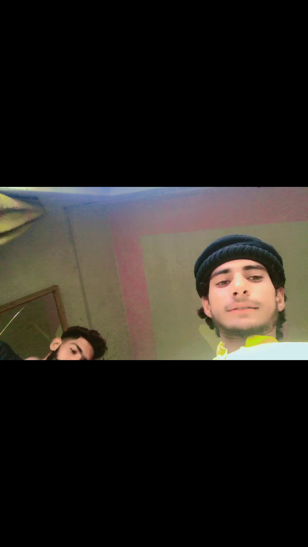 @MalikNaveedLive087