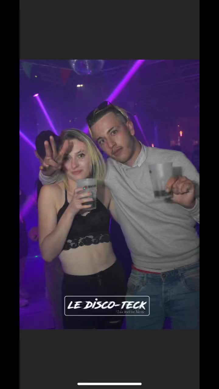 @Mowglie.77