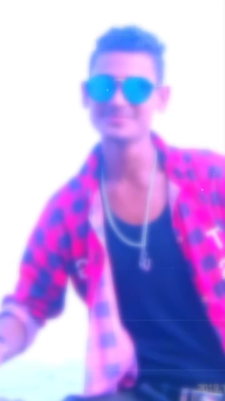 @user4153545978657