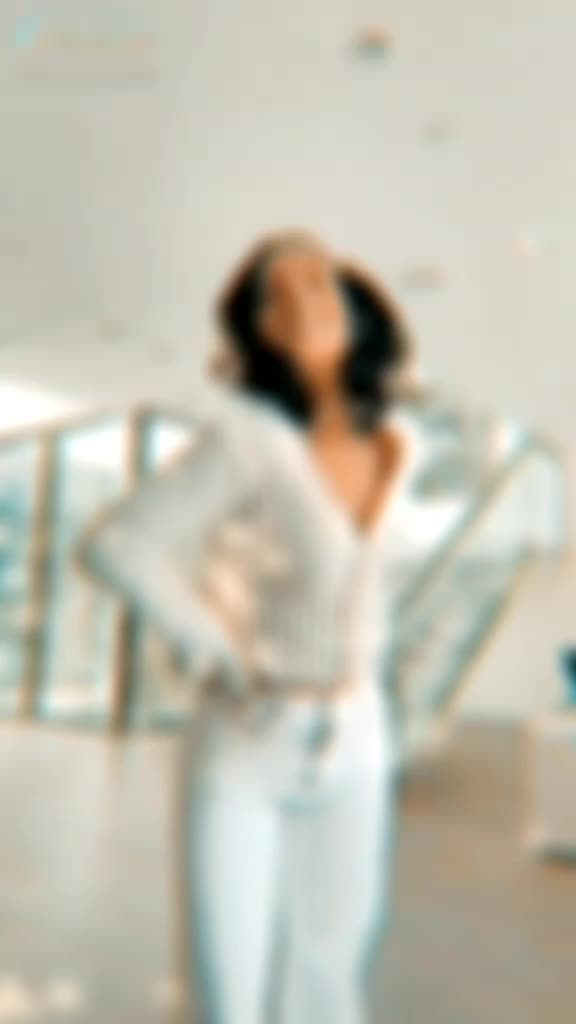 @๐๐ฎ๐ฟ๐ธ || Thalita