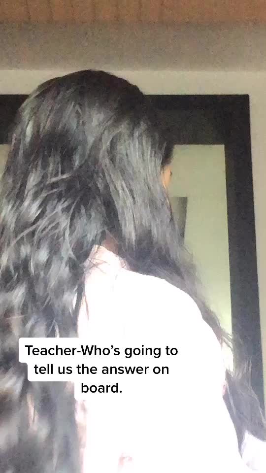 @Samaira Chopra ♥️💎