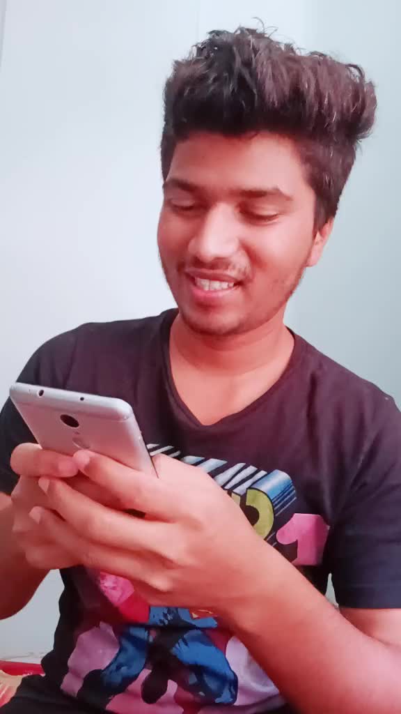 @Gaurav Jadhav
