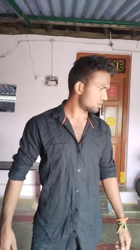 @SAthishpsk