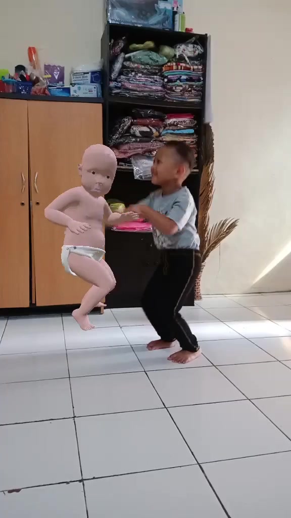 @Kitakel