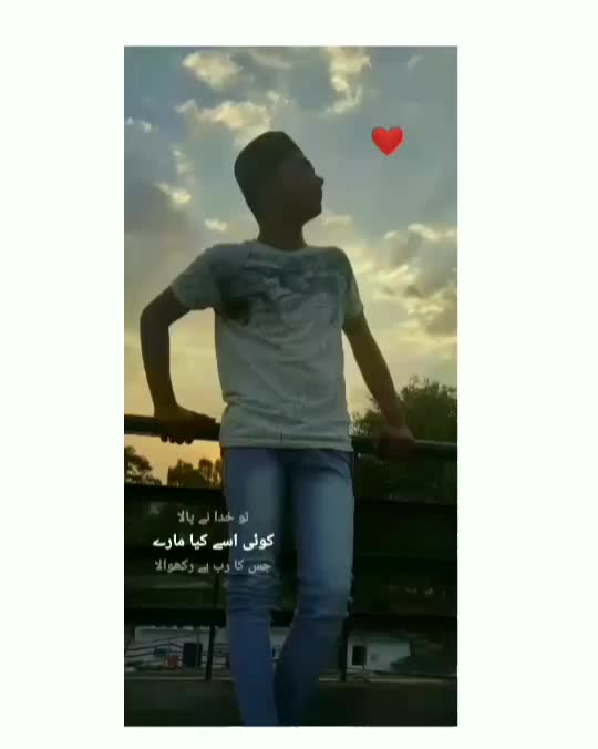 @👑sufiyan👑