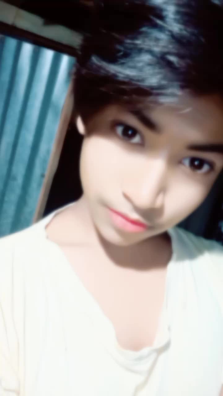 @soumya roy