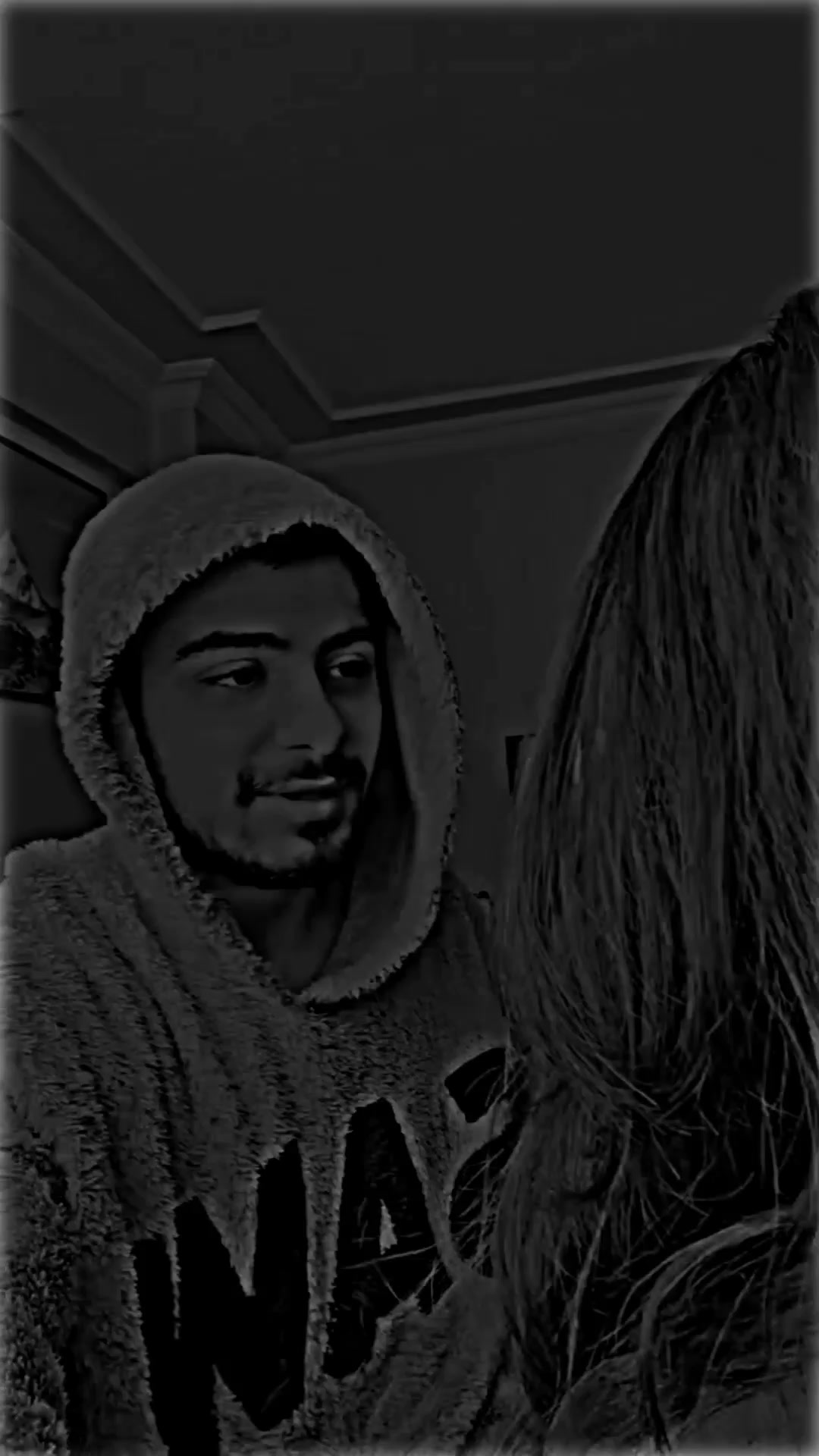 @هدااك اࢦسوريܔي♡