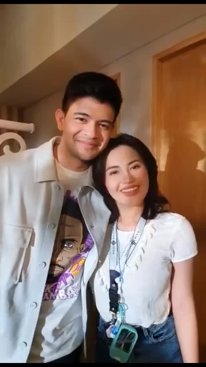 @zhellej