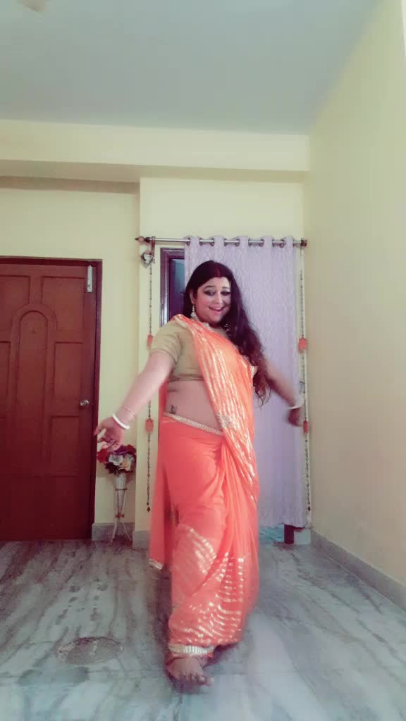 @dubey nandani