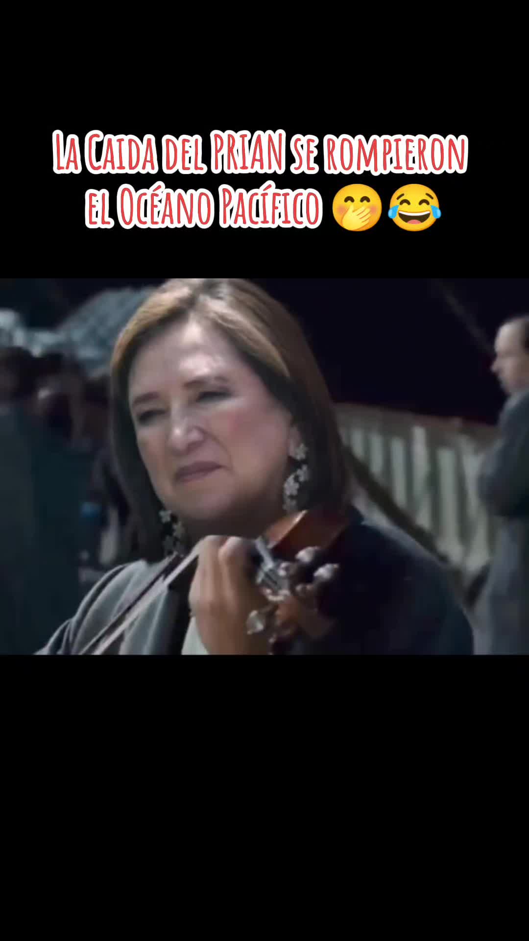 @Ale noticias
