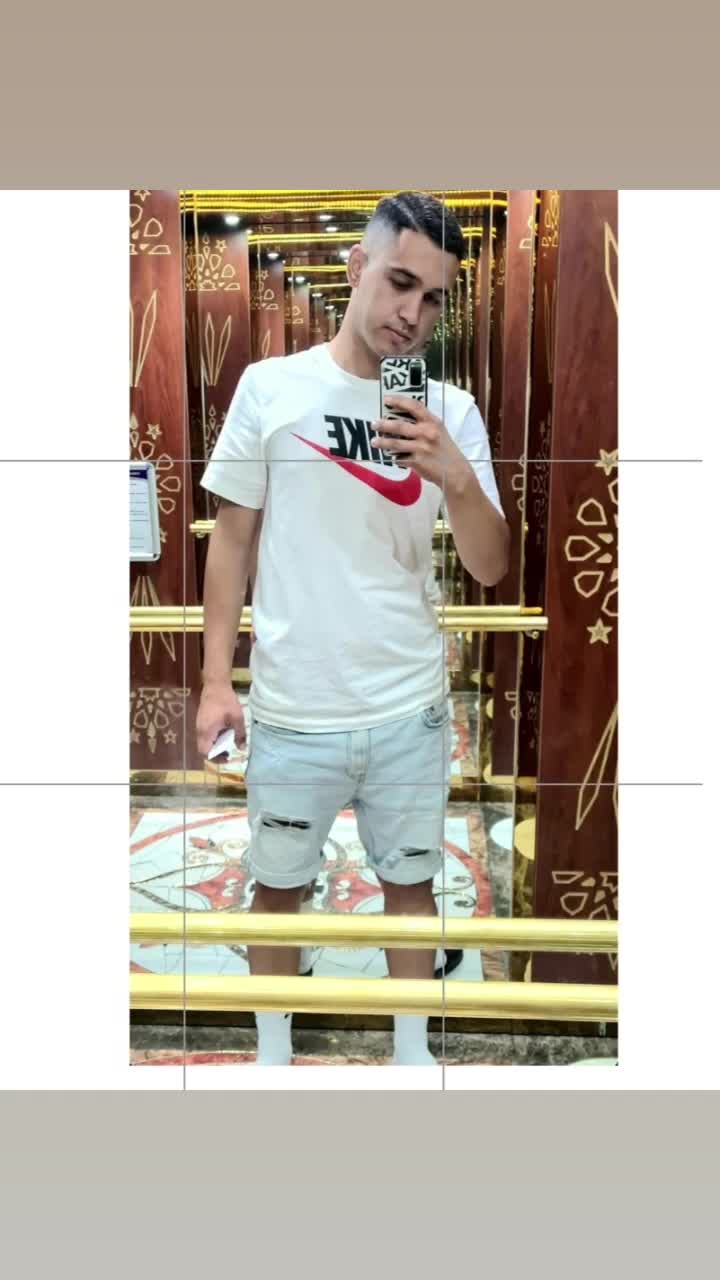 @Marius Neacsu