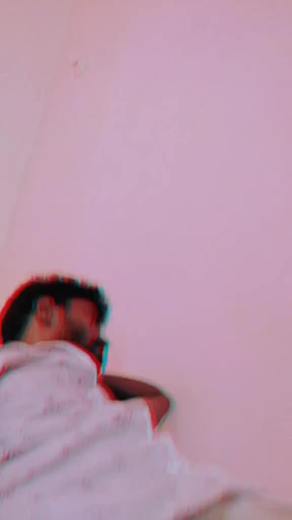 @Romantic villan🖤