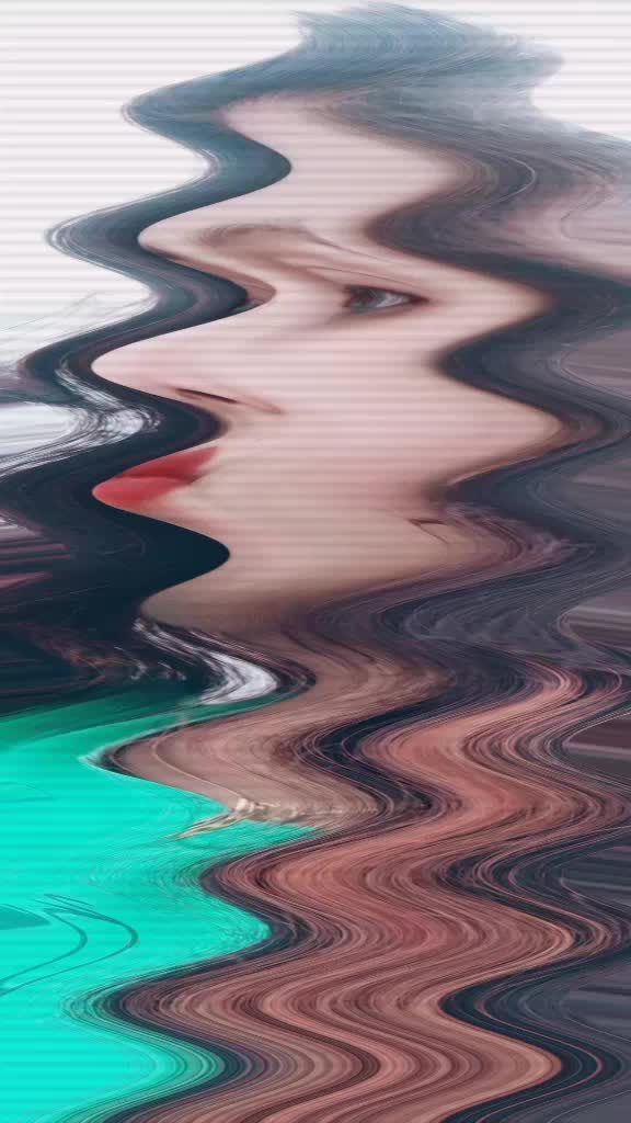 @user14509720706