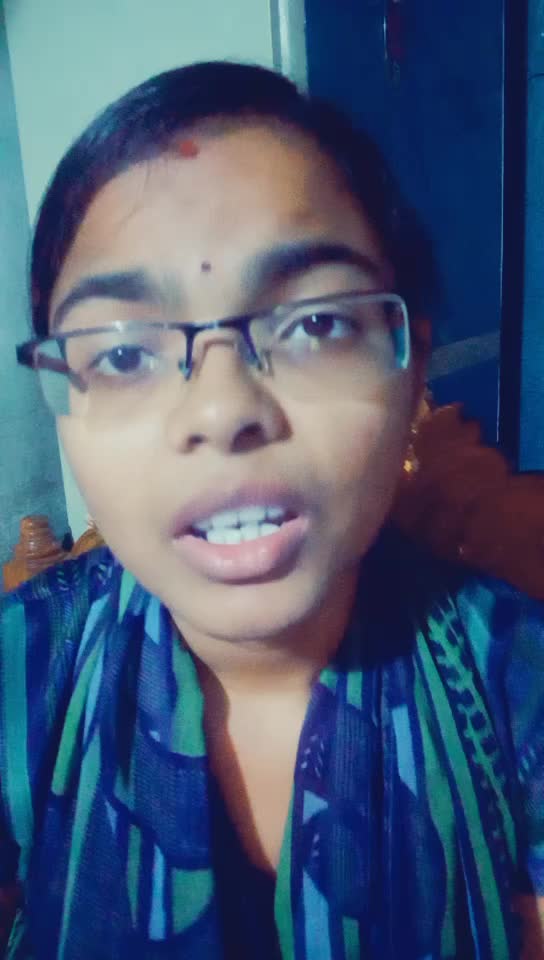 @rajasreeraji789