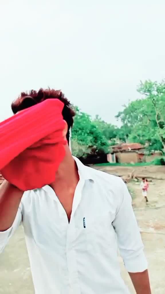 @Maneshu Rajkumar