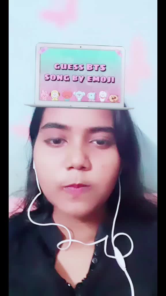@call_me_yuva_uv