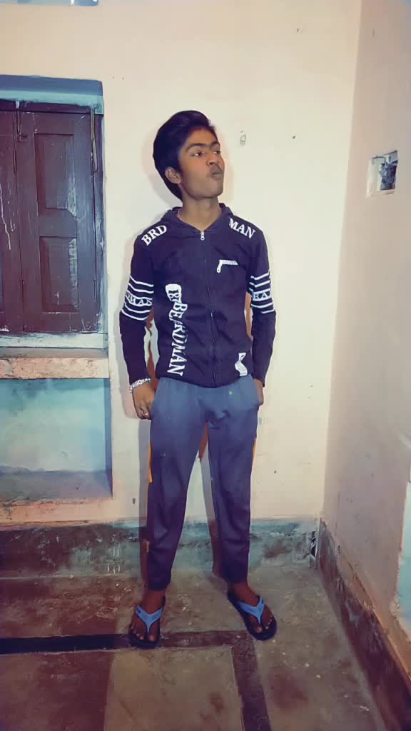 @kushwahjioo59