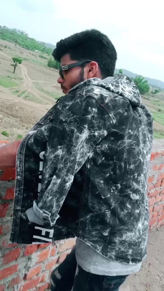 @❤kashif_khan❤