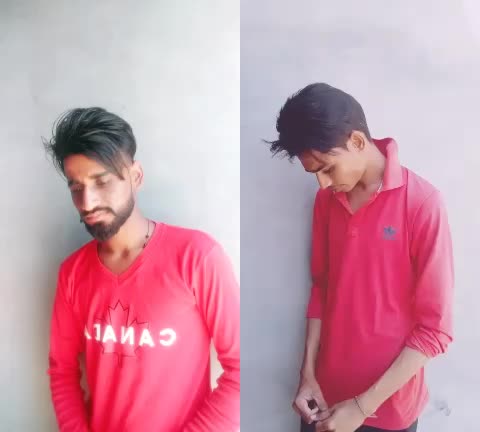 @JasveerShing JSatar