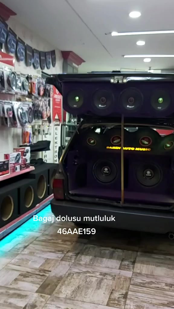 @Ali Topalca