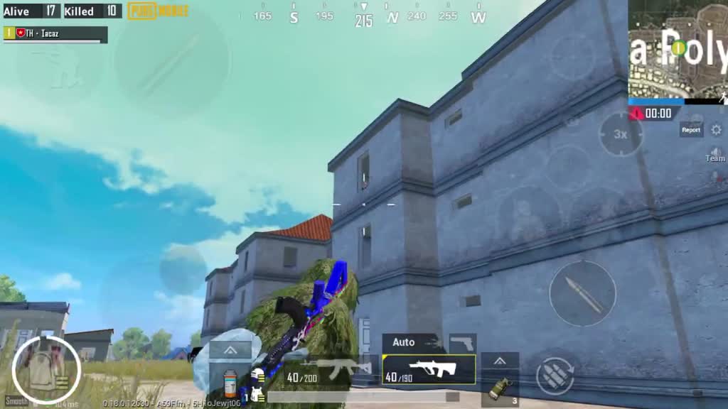 @SJ_Smart_Gamers