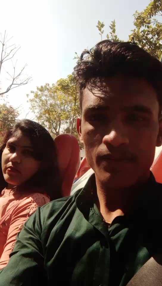 @અંકિત1997