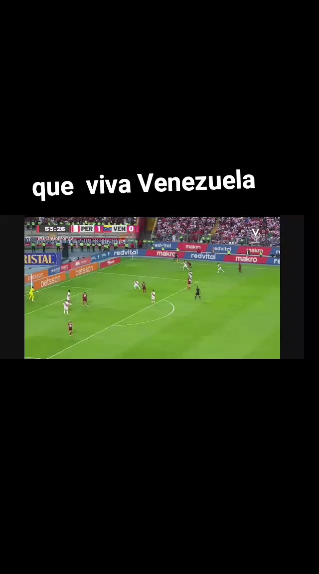 @🇻🇪manu.🇹🇹..⛓️💥🧬