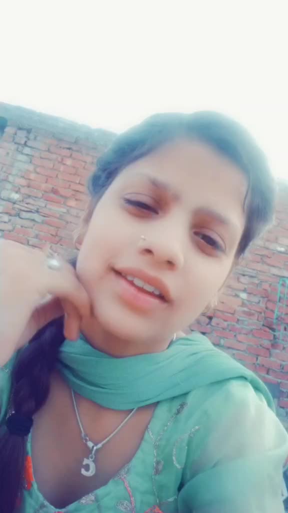 @diyakhinda 2409