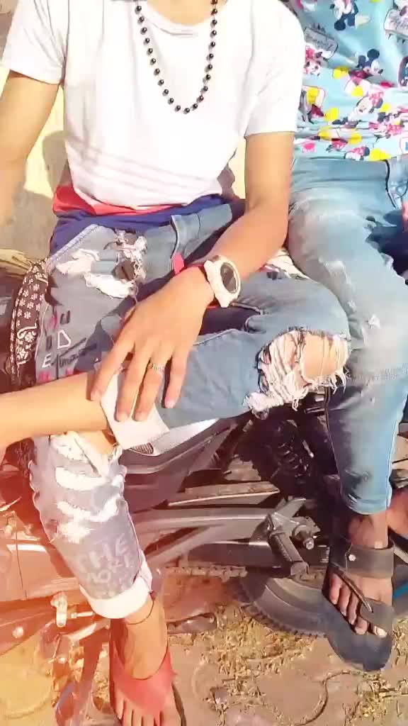 @danish___143
