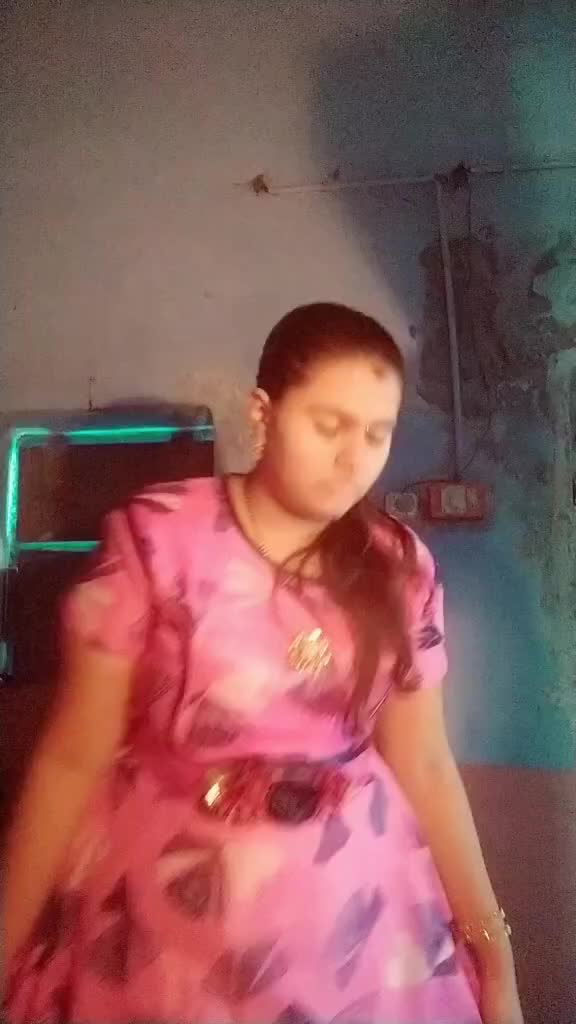@potti