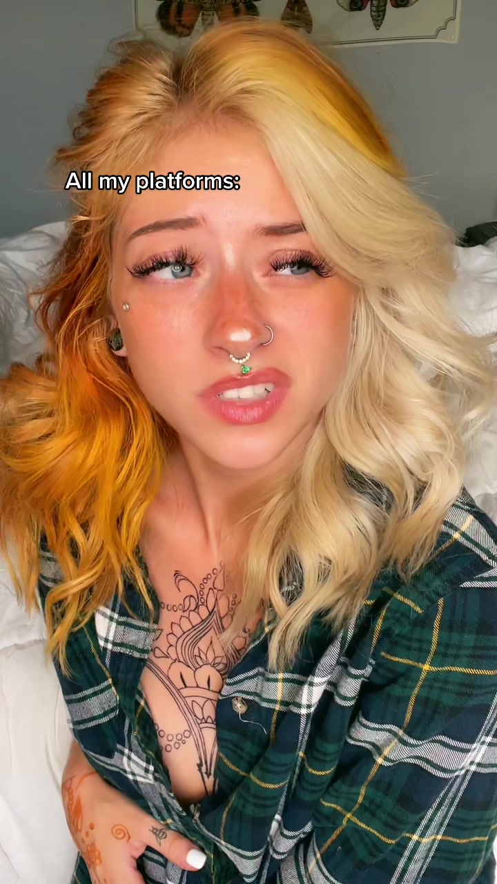 @bby bambi
