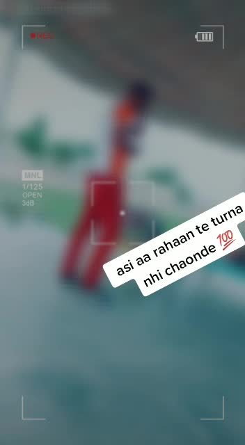 @sopu brar