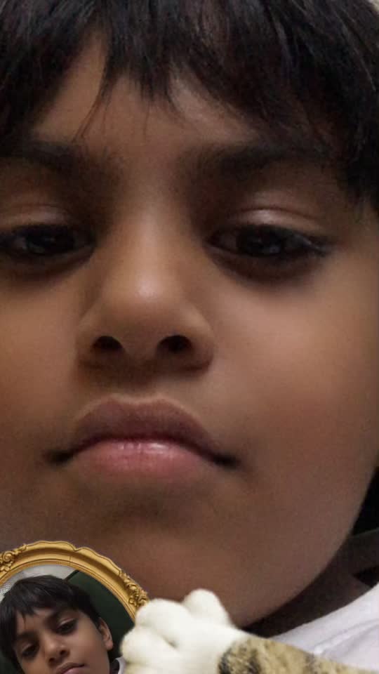 @Evan thayyil