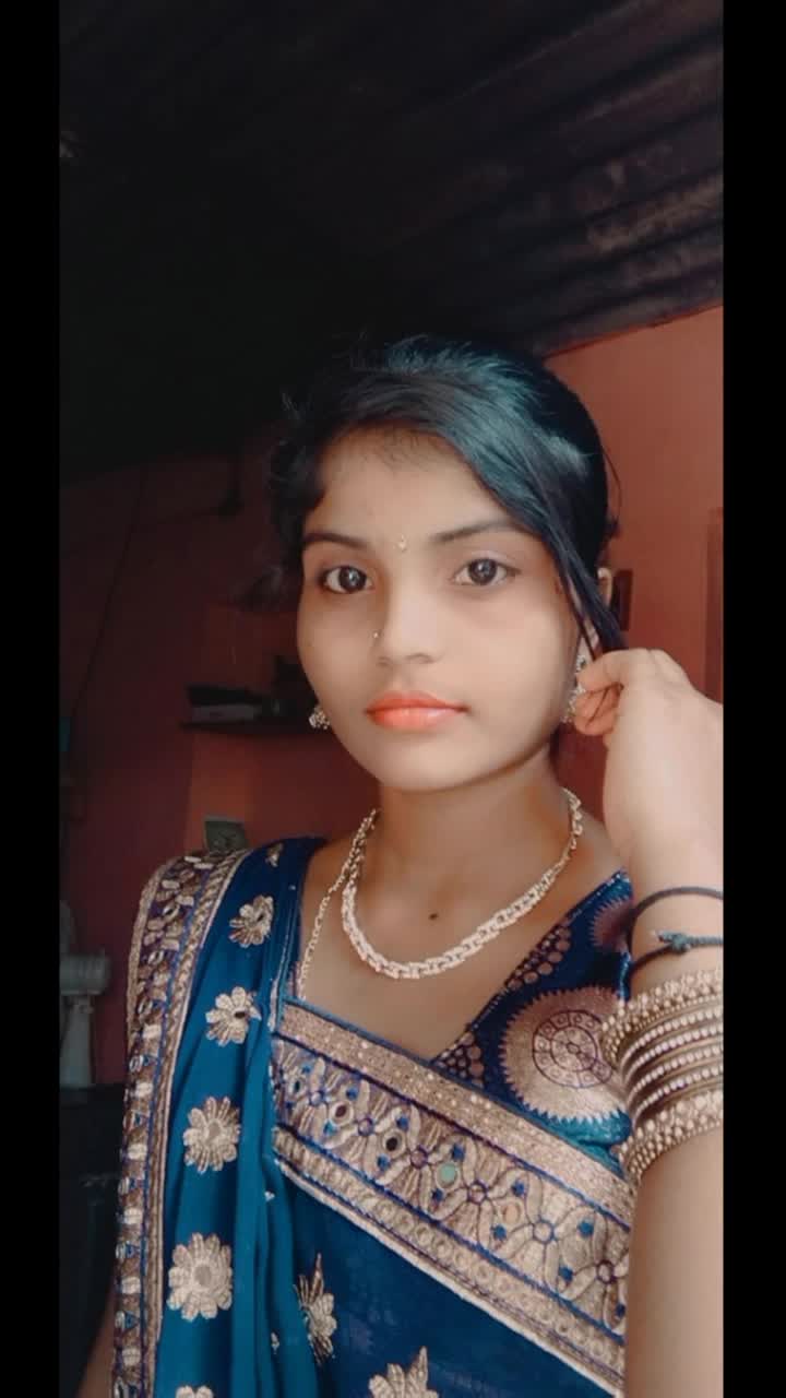 @user345131278446