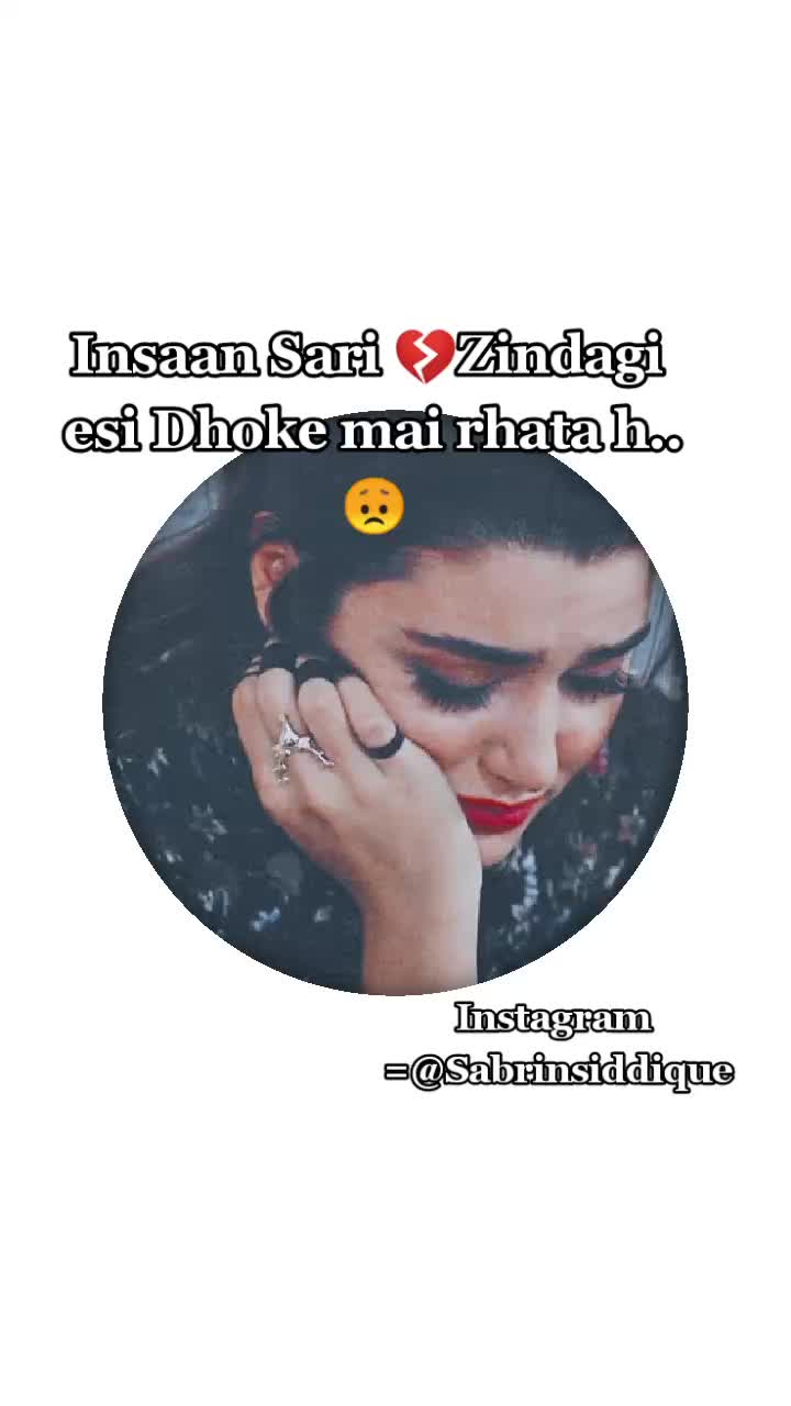 @❤&Scaron;&aring;bŕ&icirc;&ntilde;_&Scaron;&iuml;đđ&icirc;qū&ecirc;❤