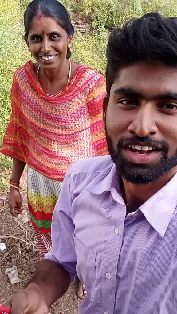 @Bala Rithu
