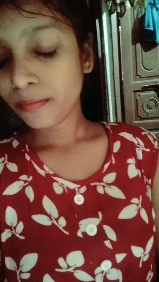 @XtyLiSh GIRL🙈🙈😍😍