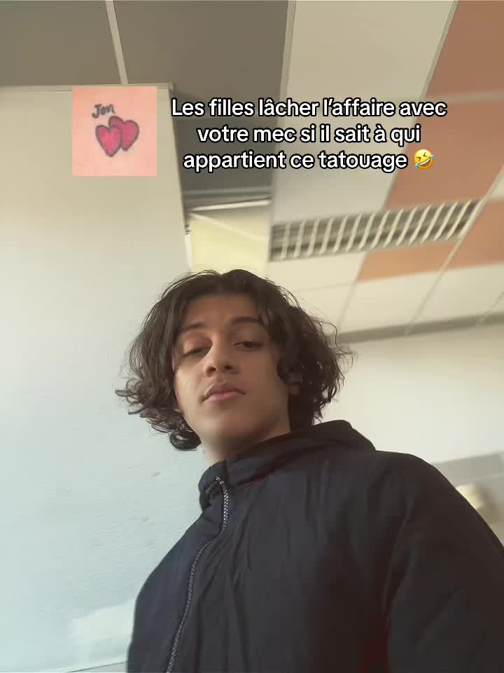 @Djazairi 🇩🇿