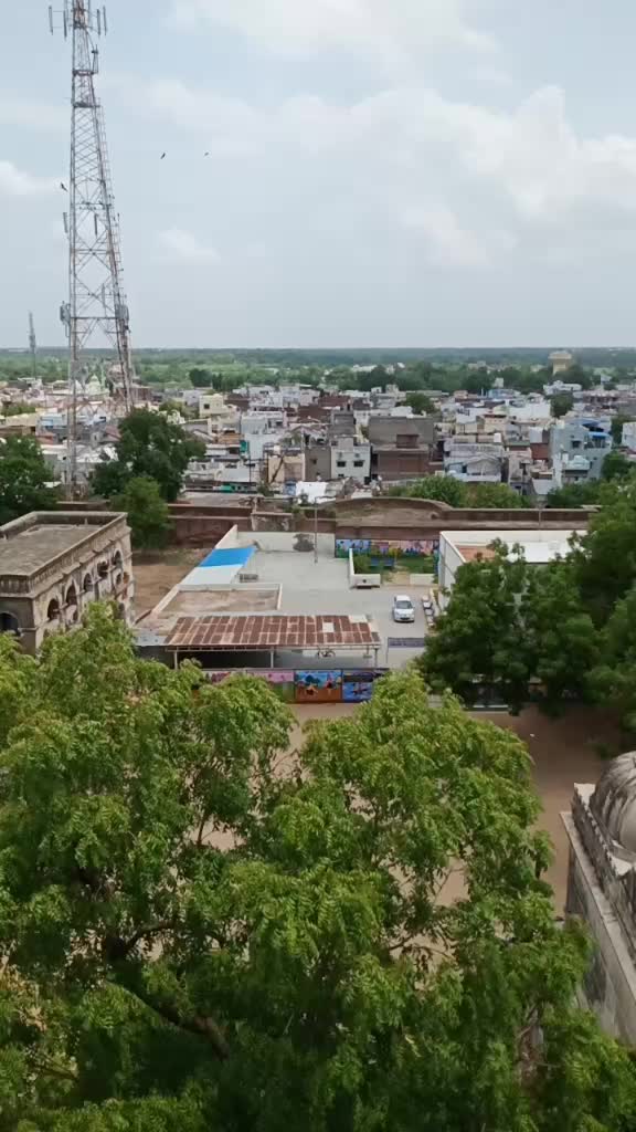 @Vanraj Santhal