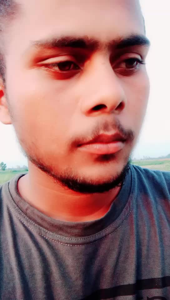 @Fareed Fareed