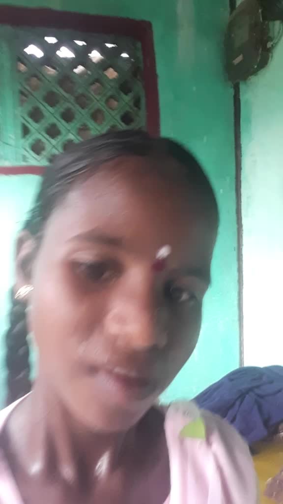 @Mathangi Karim Bhai