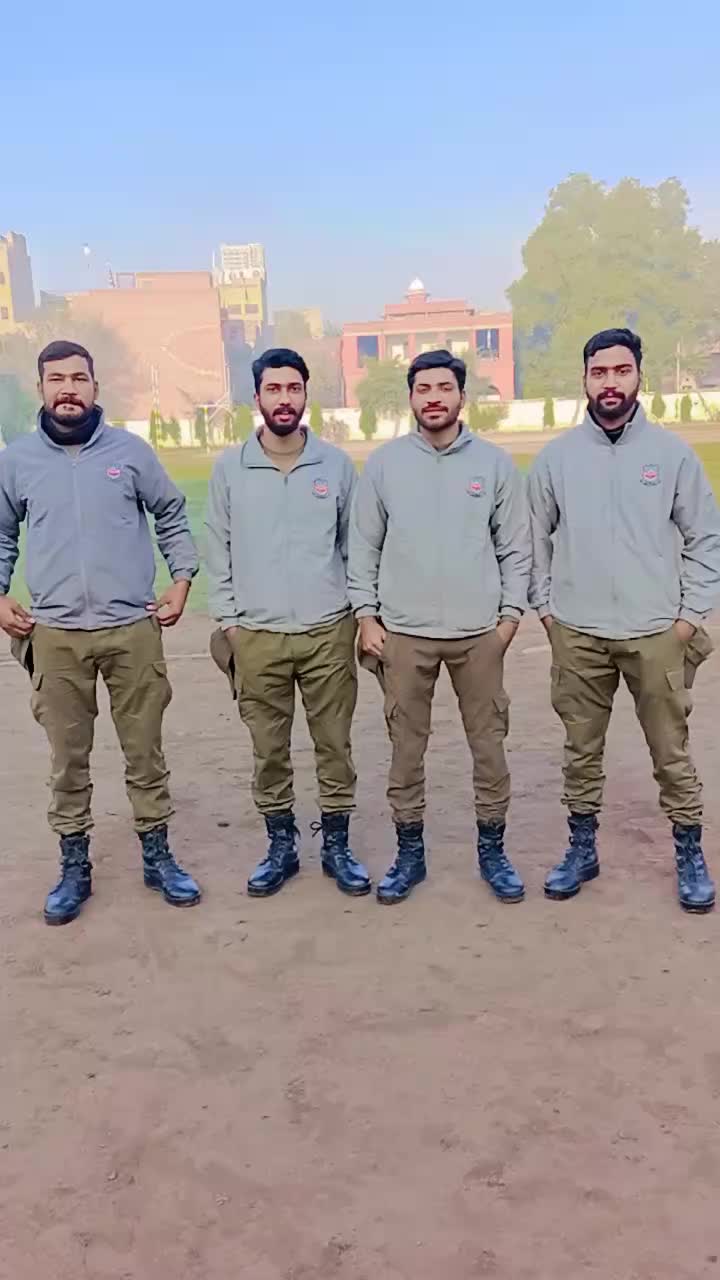 @๐ Rahul Khadim Official ๐