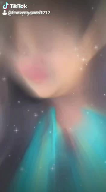 @bhavyagowda1212