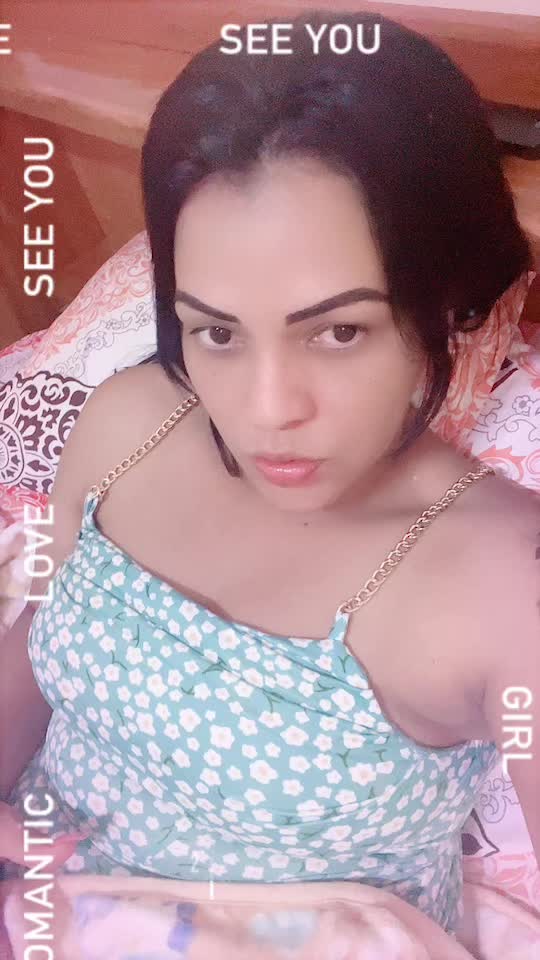 @Iraneide pinheiro si