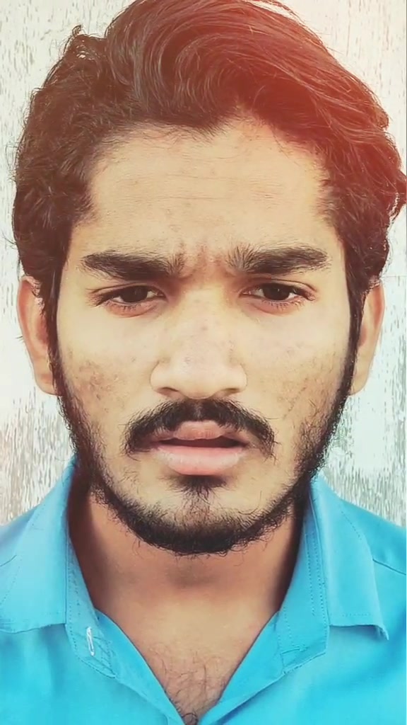 @Akkineni Madhu
