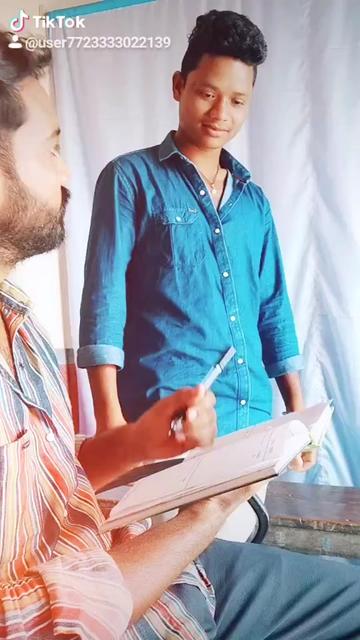 @Your's_Sateesh